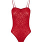 BODY KARL PINKO