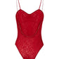 BODY KARL PINKO