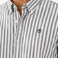 Camicia Timberland