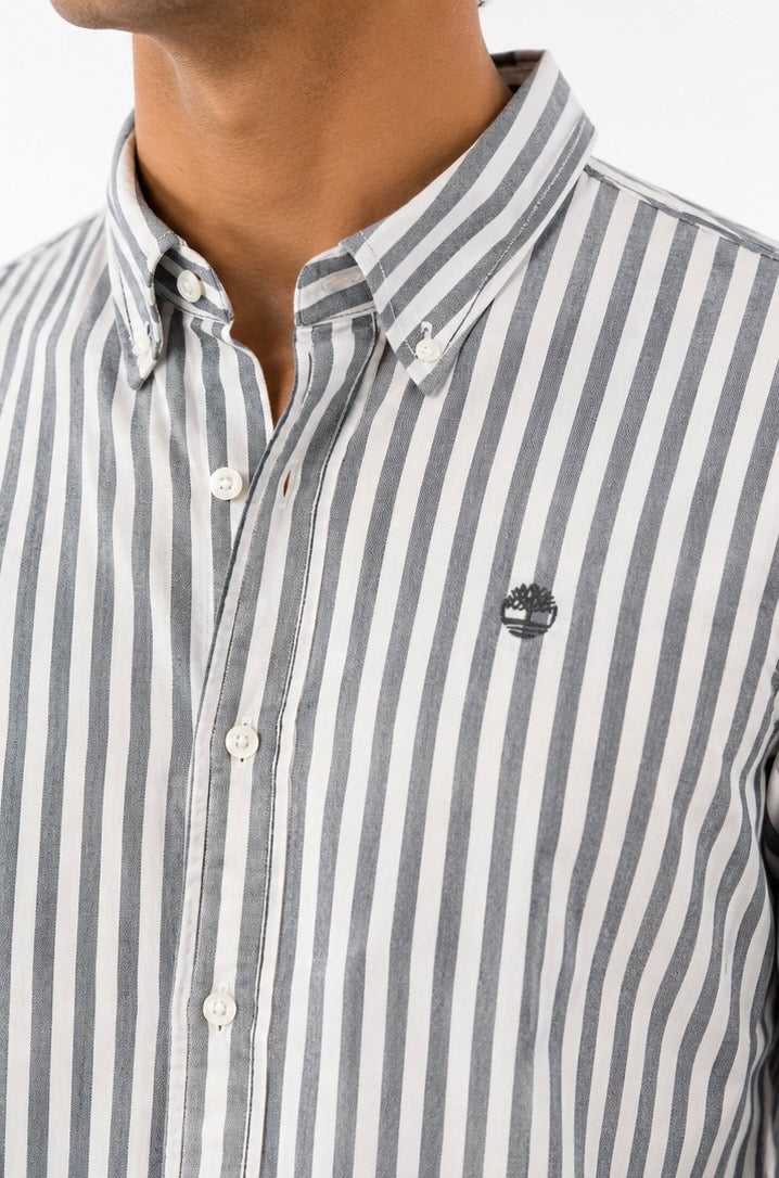 Camicia Timberland