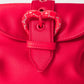 BORSA JOLENE PINKO