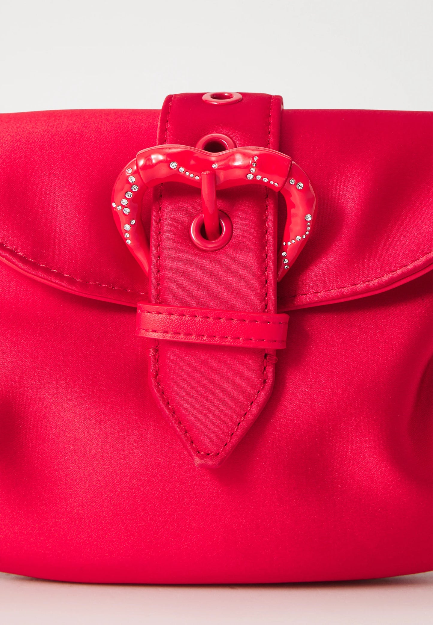 BORSA JOLENE PINKO