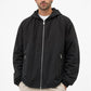 Giubbino Hugo Boss