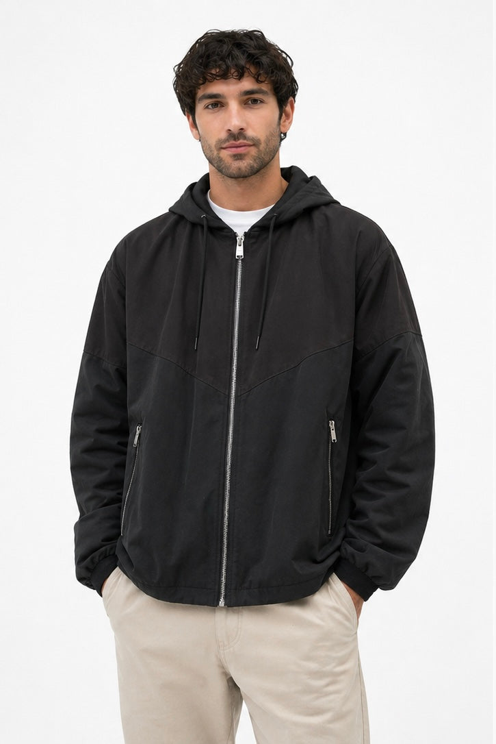 Giubbino Hugo Boss