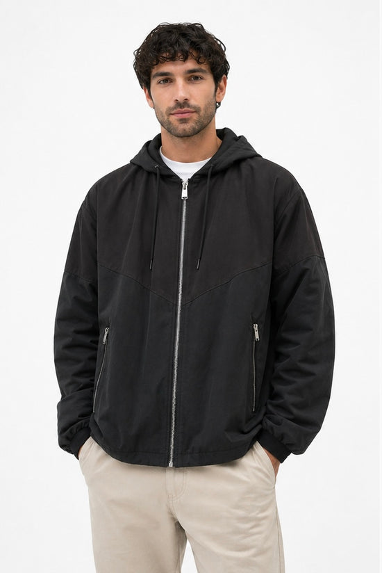 Giubbino Hugo Boss
