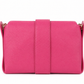 BORSA LA CARRIE TRECCIA