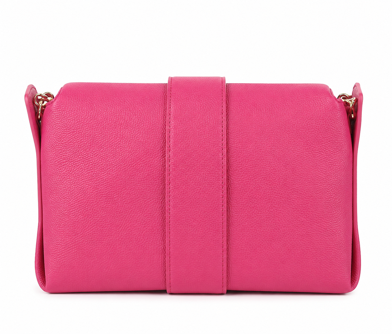 BORSA LA CARRIE TRECCIA