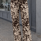 PANTALONE HAVEONE