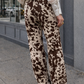 PANTALONE HAVEONE