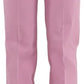 HULKA PANTALONE PINKO