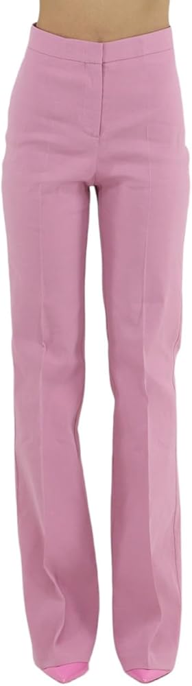 HULKA PANTALONE PINKO