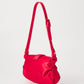 BORSA JOLENE PINKO