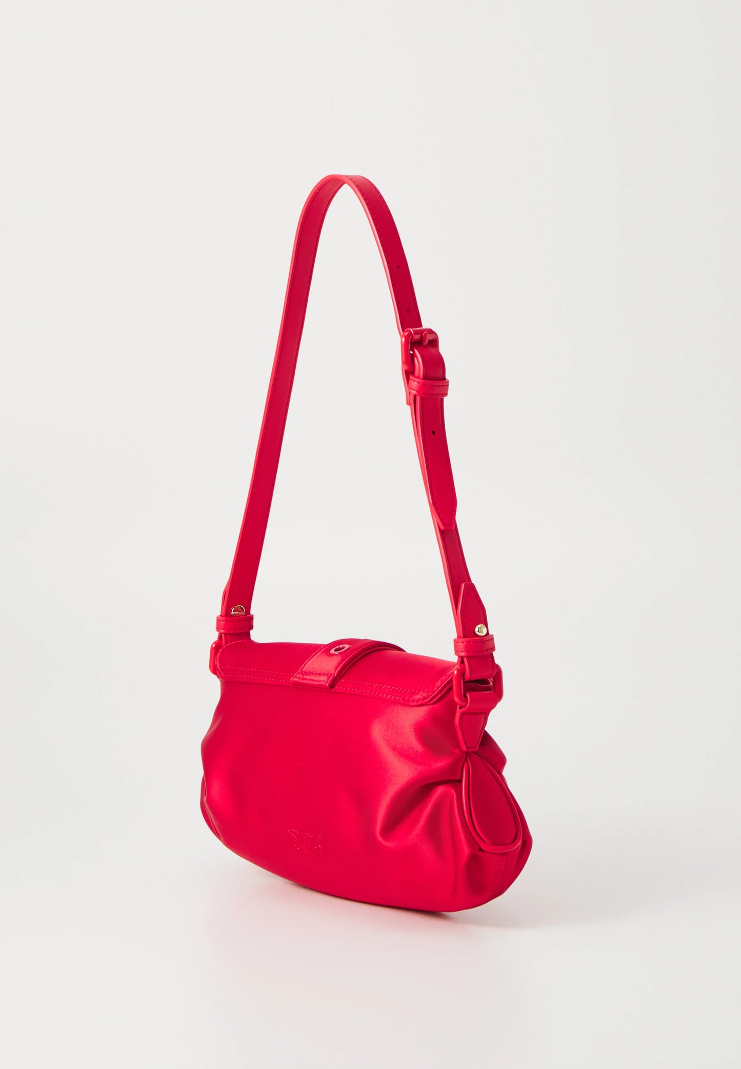 BORSA JOLENE PINKO