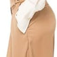BONADEA BLUSA PINKO