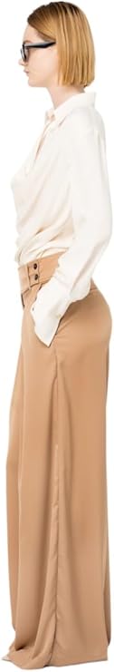BONADEA BLUSA PINKO