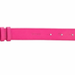 CINTURA BELT PINKO