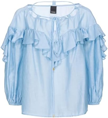 BLUSA BONES