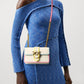 BORSA PINKO LOVE ONE MINI