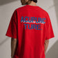 T-shirt Acupuncture