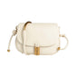 PINKO SADDLE MINI VITELLO