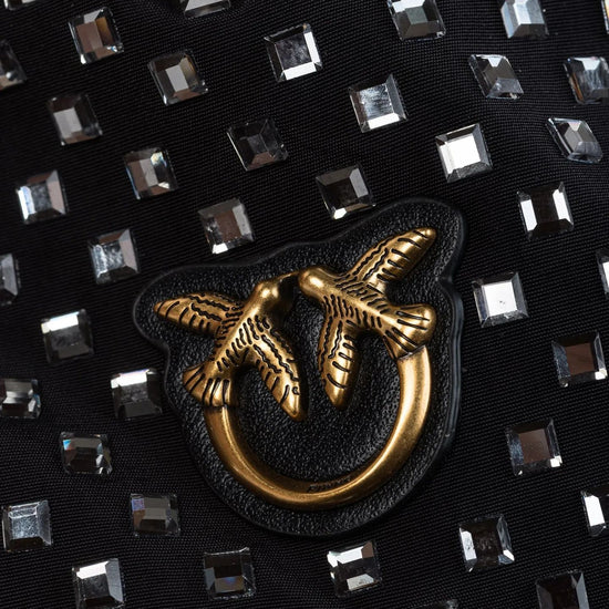BORSA PINKO