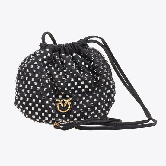 BORSA PINKO