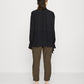 BLUSA SCOZIA PINKO