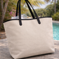 BORSA PINKO