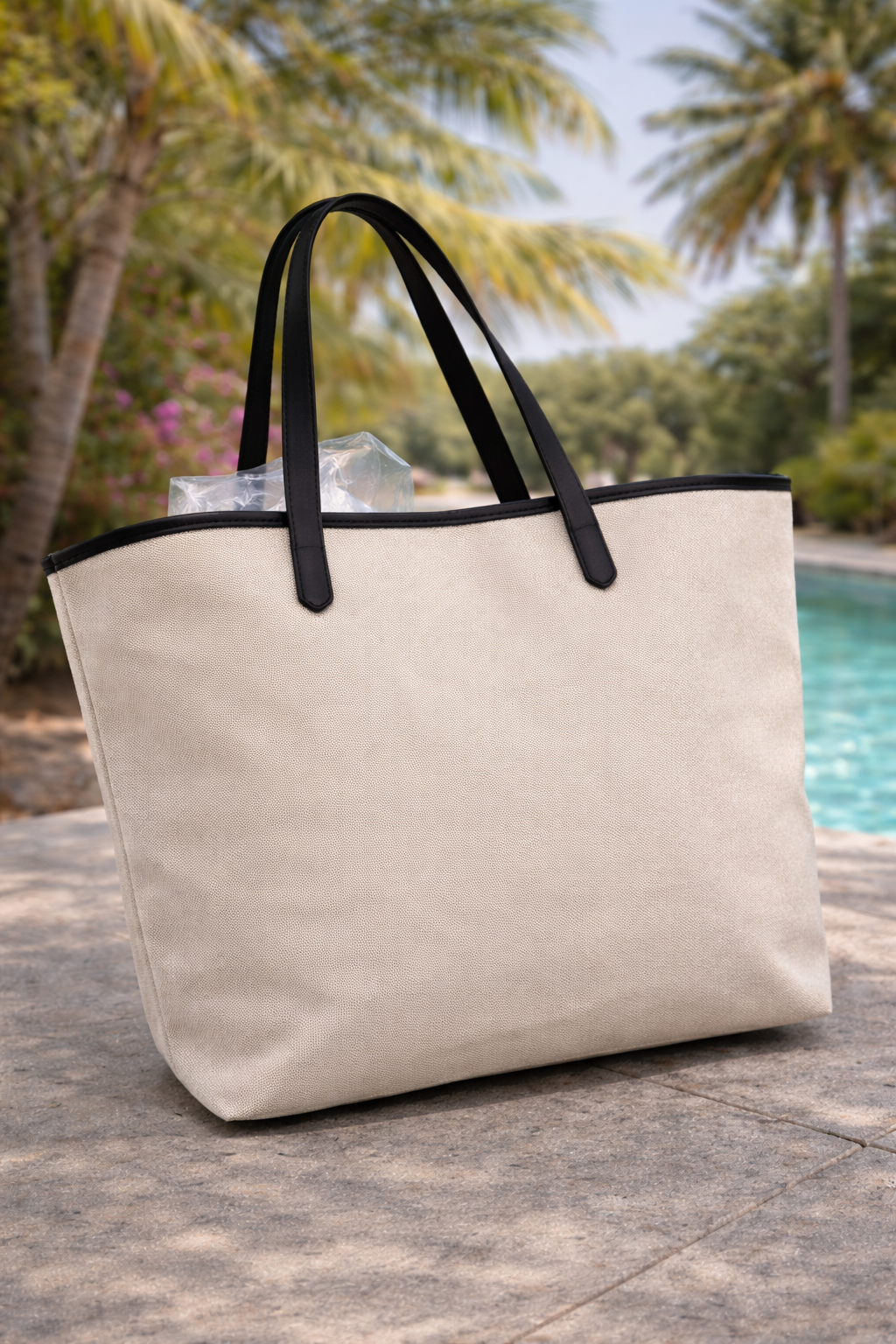 BORSA PINKO