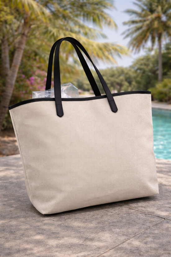 BORSA PINKO
