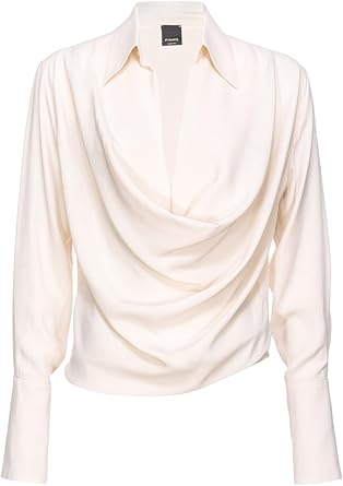 BONADEA BLUSA PINKO