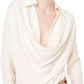 BONADEA BLUSA PINKO