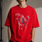 T-shirt Acupuncture