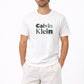 T-Shirt Calvin Klein