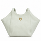 BORSA PINKO