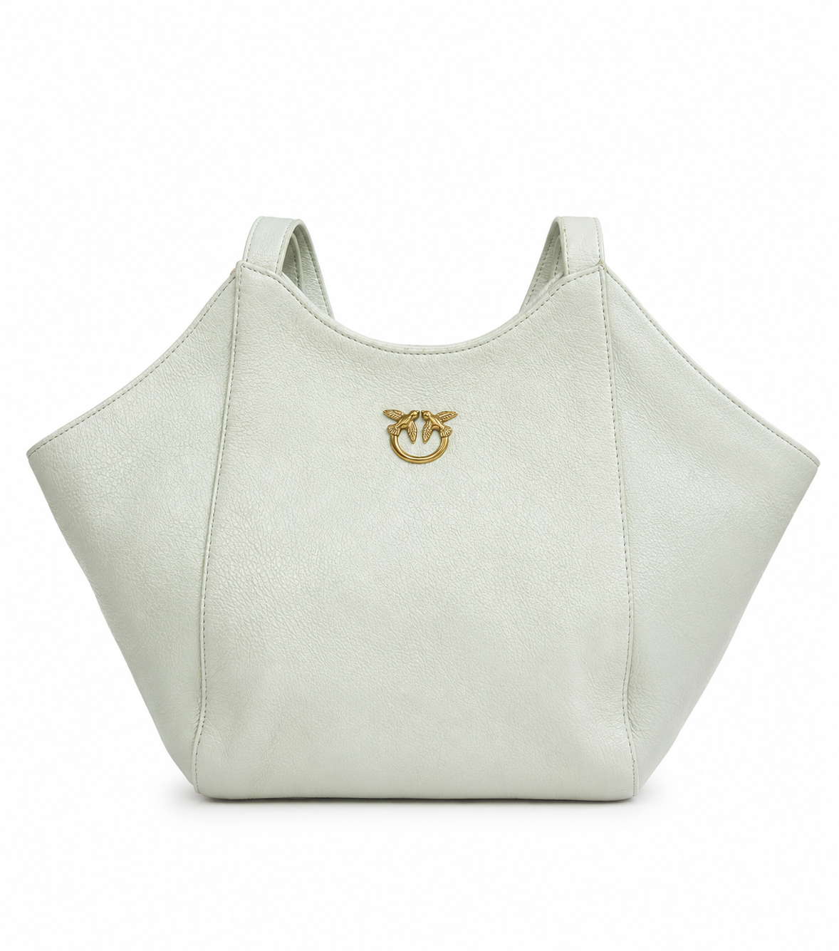 BORSA PINKO