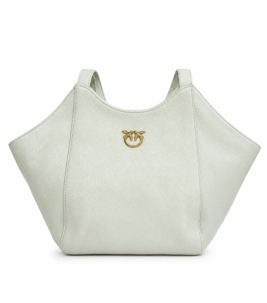 BORSA PINKO