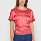 MAGLIA BLASCO PINKO