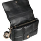 BORSA LA CARRIE