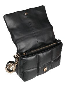 BORSA LA CARRIE