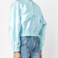 BOMBER BLUGIRL