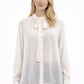 CAMICIA TENSIONE IN