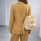 TAILLEUR TENSIONE IN