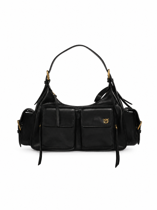 borsa pinko cargo