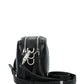 BORSA CARRIE PINKO