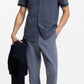 Pantalone Hugo Boss