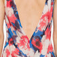 ABITO ELEGANTE PATRIZIA PEPE