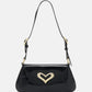 SHOULDER CLASSIC PINKO