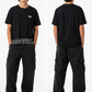 T-Shirt Moschino
