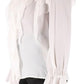 BLUSA RAGGIO PINKO